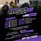 Rinkster Cup 2025