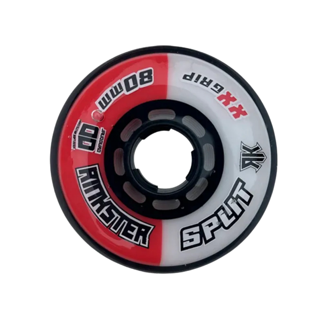 Rink Rat Roller Hockey Inline Wheels | Rinkster Hockey
