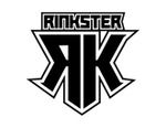 Rinkster Hockey