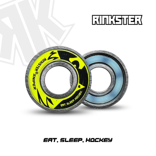 Rinkster Pro Team Roller Hockey Jersey | Roller Hockey Jerseys | Rinkster Jr MD